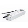 Mean Well HLG 200W 71-143V 1400mA LED Driver HLG-150H-C1400B Switching Power Supply Converter Transformer with IP67, PFC Function, Metal Case, 3 in 1 Dimming view 4