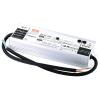 Mean Well HLG 185W 54V 3.45A LED Driver HLG-185H-54AB Switching Power Supply Converter Transformer with IP65, PFC, Constant Voltage/Current,3 in 1 Dimming view 3