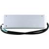 Mean Well HLG 185W 54V 3.45A LED Driver HLG-185H-54AB Switching Power Supply Converter Transformer with IP65, PFC, Constant Voltage/Current,3 in 1 Dimming view 4