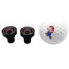 3mm M12 Lens Low Distortion Wide-Angle 8MP+ Resolution Commonlands CIL030-F2.1-M12A650 view 4