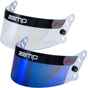 Zamp Blue Prism Photochromatic