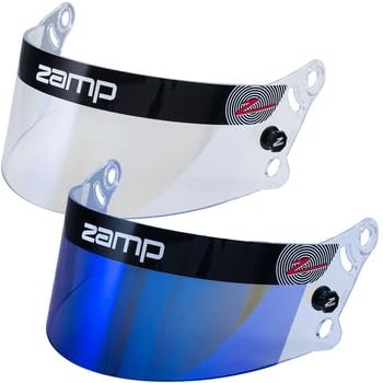 Zamp Blue Prism Photochromatic