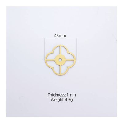 CETEOR Wardrobe Handles,Cabinet Handles, Stylish Brass Furniture Handles European Door Knobs and Handles for Cabinet Kitchen Cupboard Drawer Pulls Modern Hardware (Color : Type A) (Color : Model Bs)