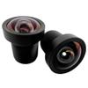 3mm M12 Lens Low Distortion Wide-Angle Ingress Protected Commonlands CIL027-F2.8-M12ANIR view 2