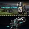 Maksutov-Cassegrain Telescopes for Adults Astronomy, 70mm Aperture Catadioptric Compound Telescope, Compact Portable Travel Telescope, w. Pro Tripod & Phone Adapter view 3