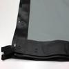 Elite Screens WraithVeil Rear Projection Material with Buttom Fast Fold Screen view 1