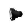 6mm M12 Lens Low Distortion Large Format Commonlands CIL058-F2.2-M12A650 view 1