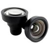 6mm M12 Lens Low Distortion Large Format Commonlands CIL058-F2.2-M12A650 view 2