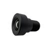 6.8mm M12 Lens Low Distortion for use with up to 1/1.8" sensors -1% TV Distortion Commonlands CIL068-F2.5-M12A650 view 1