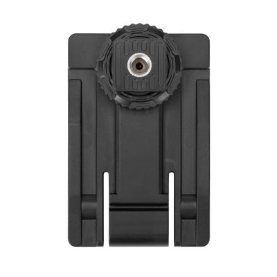 Saramonic SR-SM1 Replacement Replacement Shoe Mount Adapter UwMic9S Mini RX Receiver