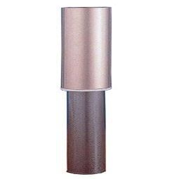 3.5 in. Custom Base Adapter