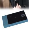 BROLEO Door Lock Opener, Quick Unlocking Access Control Machine Durable for Offices, BROLEOxfbd3ut4kr view 2