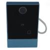 BROLEO Door Lock Opener, Quick Unlocking Access Control Machine Durable for Offices, BROLEOxfbd3ut4kr view 3