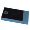 BROLEO Door Lock Opener, Quick Unlocking Access Control Machine Durable for Offices, BROLEOxfbd3ut4kr view 4