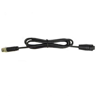 RAY-A80328 Single B75 & B175 Operation Cable