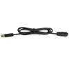 RAY-A80328 Single B75 & B175 Operation Cable view 1