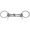 Stainless Steel Norton Bit view 1