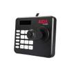 AIDA Imaging Compact VISCA Serial and IP PTZ Camera Controller view 2