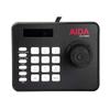 AIDA Imaging Compact VISCA Serial and IP PTZ Camera Controller view 3