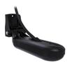 6 m HV100.02 HyperVision Transom Mount Transducer Cable view 1