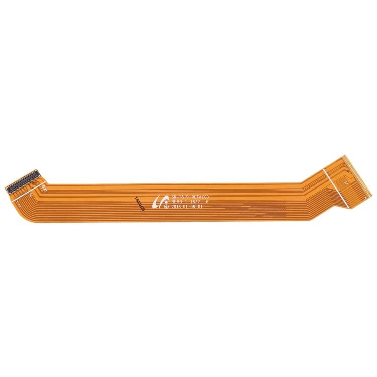 Cellphone Flex Cable for Galaxy Tab S2 9.7 SM-T813 / T818 / T819 LCD Flex Cable