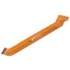 Cellphone Flex Cable for Galaxy Tab S2 9.7 SM-T813 / T818 / T819 LCD Flex Cable view 2
