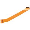 Cellphone Flex Cable for Galaxy Tab S2 9.7 SM-T813 / T818 / T819 LCD Flex Cable view 3