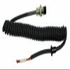6 ft. Mic Cord with 4 Pin Plug view 1