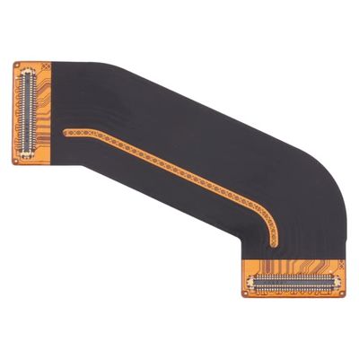 Cellphone Flex Cable for Galaxy Z Fold3 5G SM-F926 Motherboard Flex Cable