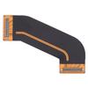 Cellphone Flex Cable for Galaxy Z Fold3 5G SM-F926 Motherboard Flex Cable view 1