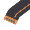 Cellphone Flex Cable for Galaxy Z Fold3 5G SM-F926 Motherboard Flex Cable view 4