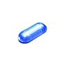 COB Technology LED Underwater Light Blue view 1