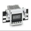 RetroRadio Compatible with 1964-66 Ford Mustang Features Include Bluetooth, AUX, AM/FM LABC-M1-125-04P-74PF1 view 1