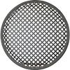 10 in. Steel Monster Grill view 1