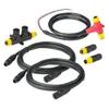 NMEA 2000 Single Device Starter Kit view 1