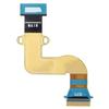 Cellphone Flex Cable for Galaxy Tab 2 7.0 / P3100 / P3110 / P3113 LCD Connector Flex Cable view 1