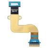 Cellphone Flex Cable for Galaxy Tab 2 7.0 / P3100 / P3110 / P3113 LCD Connector Flex Cable view 2