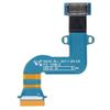 Cellphone Flex Cable for Galaxy Tab 2 7.0 / P3100 / P3110 / P3113 LCD Connector Flex Cable view 3
