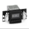 RetroRadio Compatible with 1978-79 Ford Bronco Features Include Bluetooth, AUX, AM/FM LAB-M1-226-03-73F2 view 1