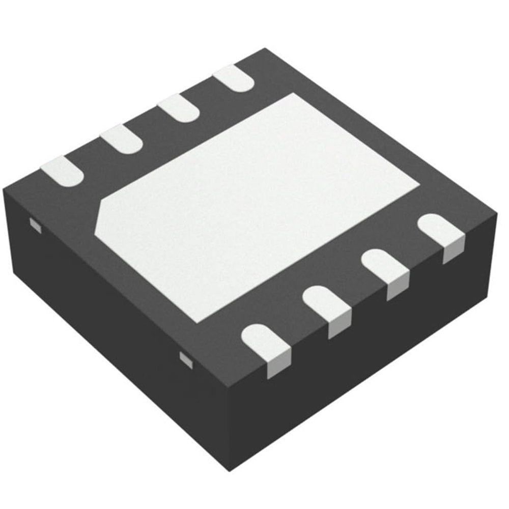 20PCS TPA2006D1DRBR IC AMP Class D Mono 1.45W 8SON