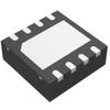 20PCS TPA2006D1DRBR IC AMP Class D Mono 1.45W 8SON view 1