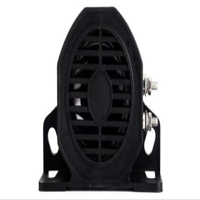 40427 97 dB 12-80VDC Back Up Alarm
