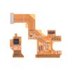 Cellphone Flex Cable for Galaxy S4 Mini / I9190 One Pair LCD Connector Flex Cables view 1
