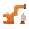 Cellphone Flex Cable for Galaxy S4 Mini / I9190 One Pair LCD Connector Flex Cables view 3