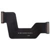 Cellphone Flex Cable for Galaxy A80 A805F Motherboard Flex Cable view 1
