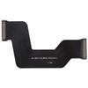 Cellphone Flex Cable for Galaxy A80 A805F Motherboard Flex Cable view 2