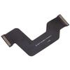 Cellphone Flex Cable for Galaxy A80 A805F Motherboard Flex Cable view 3