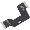Cellphone Flex Cable for Galaxy A80 A805F Motherboard Flex Cable view 4