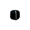 5PCS Channel Knob Cover Button Cap Replacement for APX 6000 APX7000 APX8000 Handheld Radio 3675590B03 Walkie Talkie Accessories (Type A) view 2