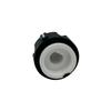 5PCS Channel Knob Cover Button Cap Replacement for APX 6000 APX7000 APX8000 Handheld Radio 3675590B03 Walkie Talkie Accessories (Type A) view 3